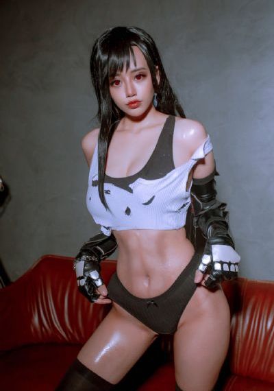 快乐酷宝1