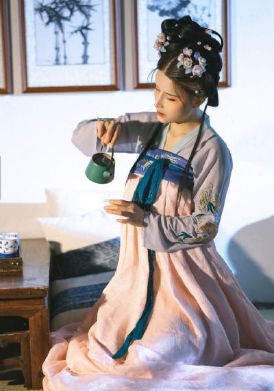 埃博拉病毒完整观看