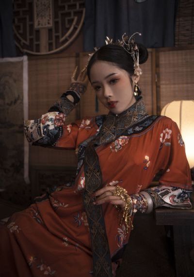 喜爱夜浦