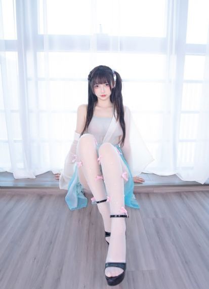 张曼玉