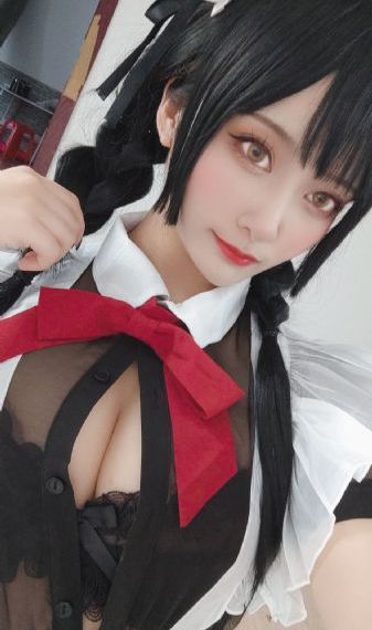 庆余年第一季