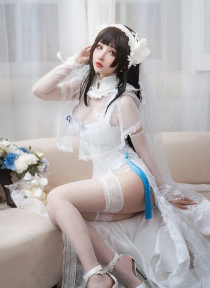 米脂婆姨