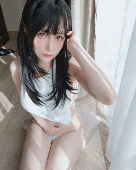 免费在线观看影视