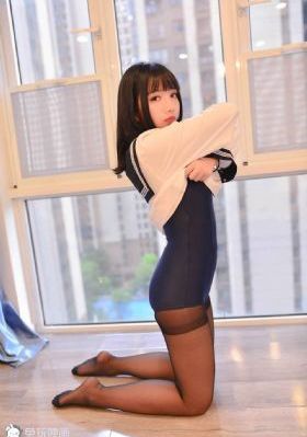 超机智青年大会
