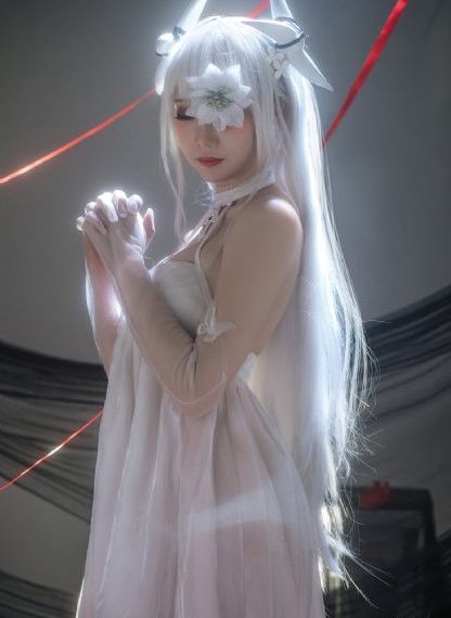 k8经典在线播放