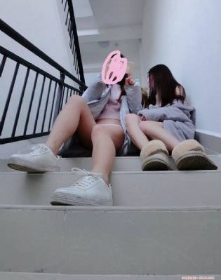 日韩系列在线