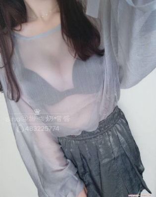 我的黑帮大佬第2季免费观看