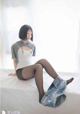 铠甲勇士刑天在线观看
