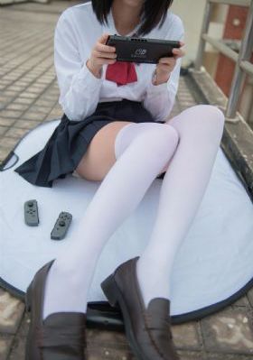 欧美网站在线