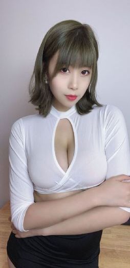 www高清