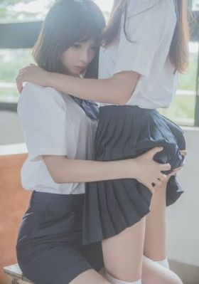 朋友的老姐在线观看