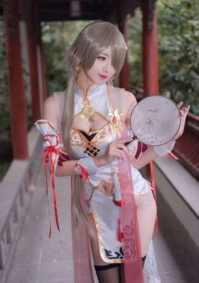 飞碟说