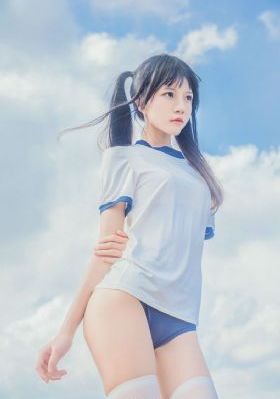 婷婷爱五月