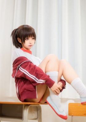 北京卫视养生堂