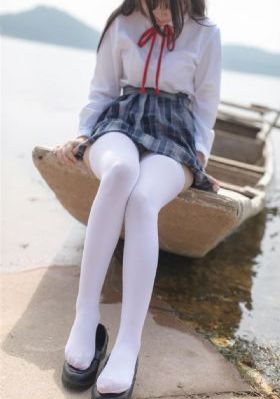 搜图