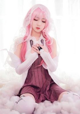 朋友的女友