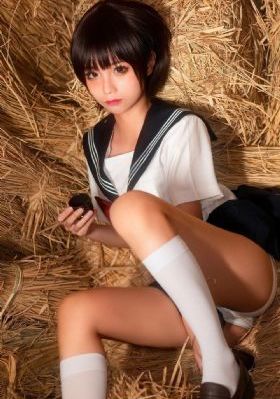 水野朝阳 在线播放 高清