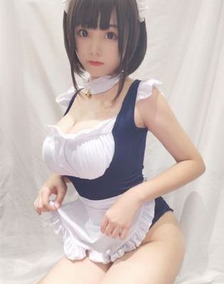 奥运会起源国家