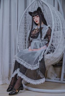 姐姐6电视剧在线观看完整版
