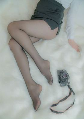 姐姐真漂亮5韩剧免费观看全集