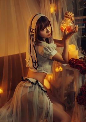 年轻妈妈的朋友