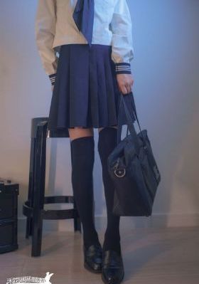 87影院