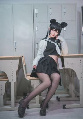 吾栖之肤