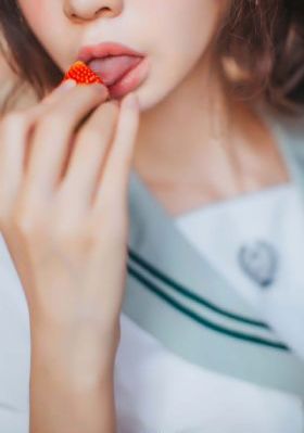 李采潭善良的嫂子2