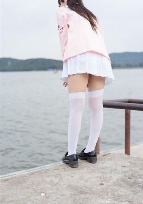 奇迹少女大电影中文免费版