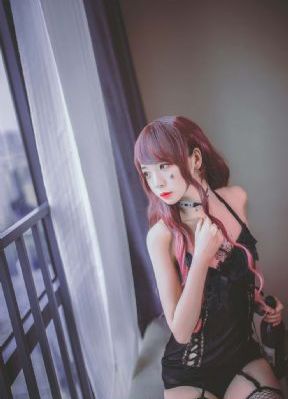魔王街