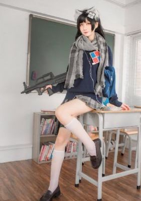 免费观看电影电视剧在线网站