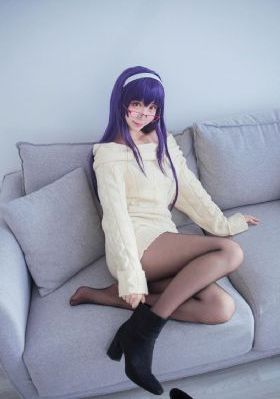 女教师日记k8