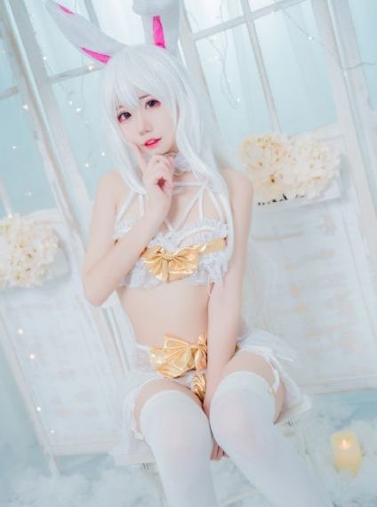 爱爱片免费看