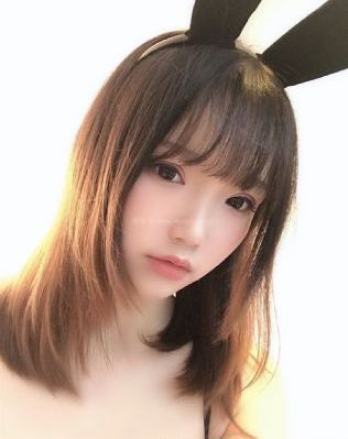 助听器哪个牌子适合老年人
