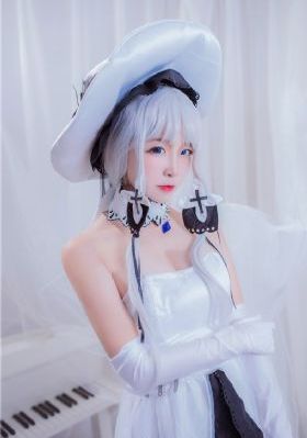 好兄弟变成黑皮辣妹