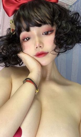 极品老妈第一季