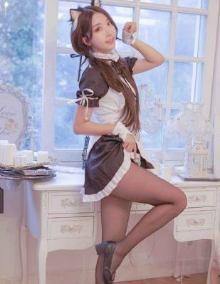 头脑特工队2英文版免费观看