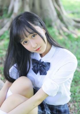 小男人遇上大女人完整版在线观看