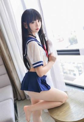 韩国黄色电影
