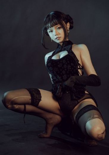 色香天天影视