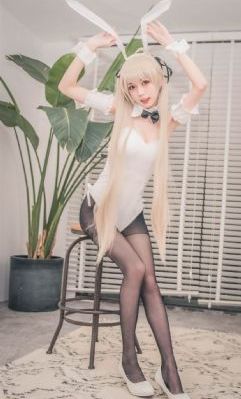 记忆碎片伍六七