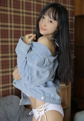南来北往电视剧40集免费观看
