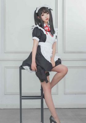 律师事务所刑事