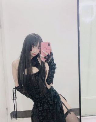 美女www网站