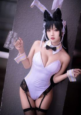 如龙电影