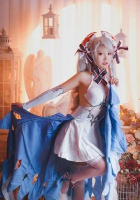 洗屋先生!～我和那家伙在女浴池!
