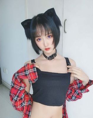 m593女犯绳艺工作室