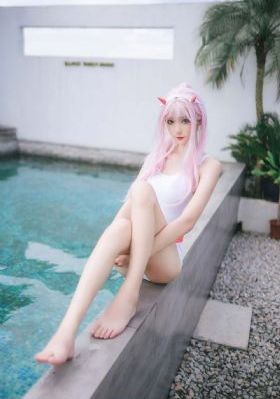美女直播间