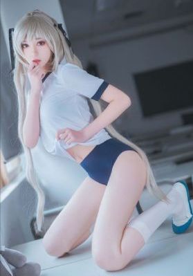 难哄动漫剧免费观看