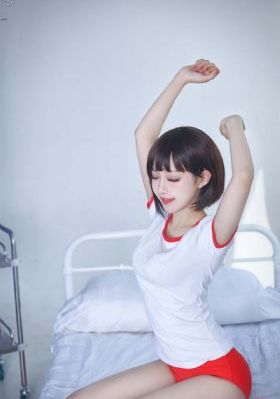 情事在线观看完整版